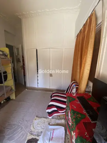 Διαμέρισμα 81τ.μ. προς πώληση φωτογραφία 18