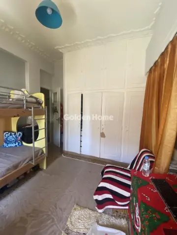 Διαμέρισμα 81τ.μ. προς πώληση φωτογραφία 16