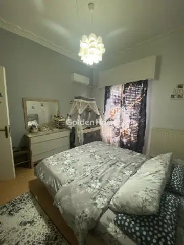 Apartment 85m<sup>2</sup> for sale photo 2