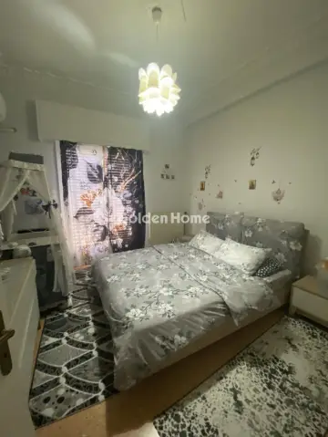 Διαμέρισμα 81τ.μ. προς πώληση φωτογραφία 14