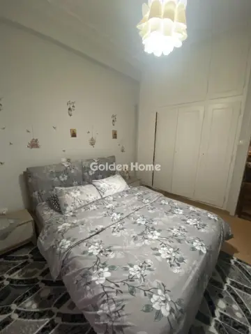 Διαμέρισμα 81τ.μ. προς πώληση φωτογραφία 12