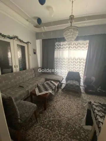 Διαμέρισμα 81τ.μ. προς πώληση φωτογραφία 8