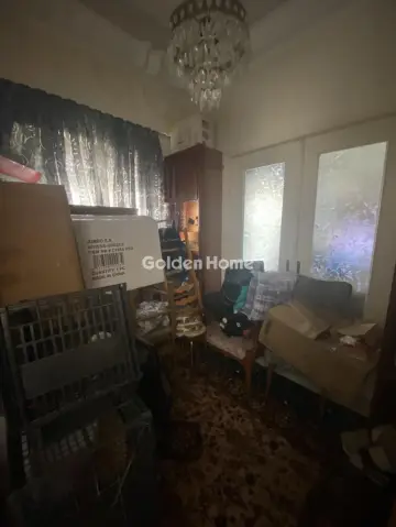 Διαμέρισμα 81τ.μ. προς πώληση φωτογραφία 11