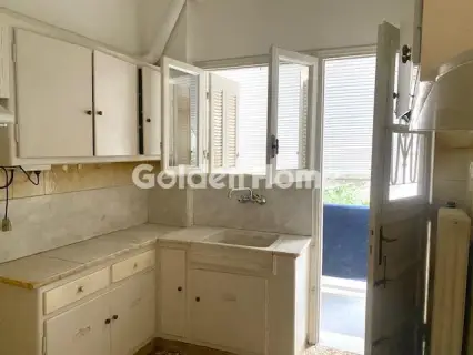 Apartment 49m<sup>2</sup> for sale photo 4