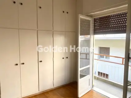 Apartment 49m<sup>2</sup> for sale photo 2