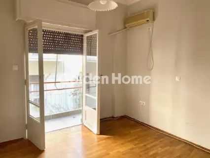 Apartment 49m<sup>2</sup> for sale photo 1