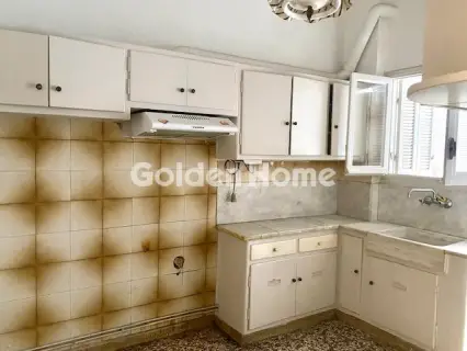 Apartment 49m<sup>2</sup> for sale photo 5