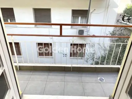 Apartment 49m<sup>2</sup> for sale photo 7