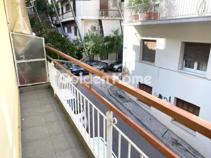 Apartment 49m<sup>2</sup> for sale photo 3