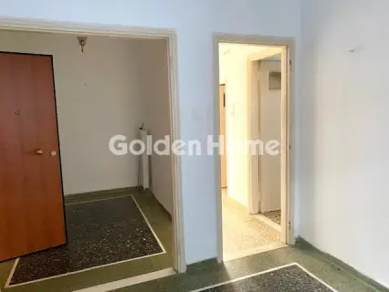 Apartment 49m<sup>2</sup> for sale photo 6
