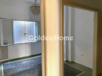 Apartment 49m<sup>2</sup> for sale photo 8