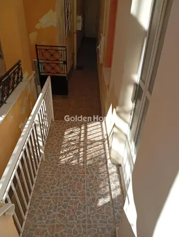 Μονοκατοικία 83τ.μ. προς πώληση φωτογραφία 3