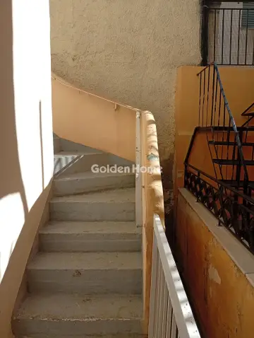 Μονοκατοικία 83τ.μ. προς πώληση φωτογραφία 2