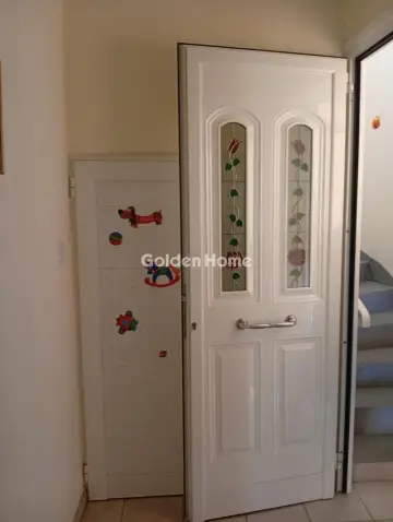 Μονοκατοικία 83τ.μ. προς πώληση φωτογραφία 4
