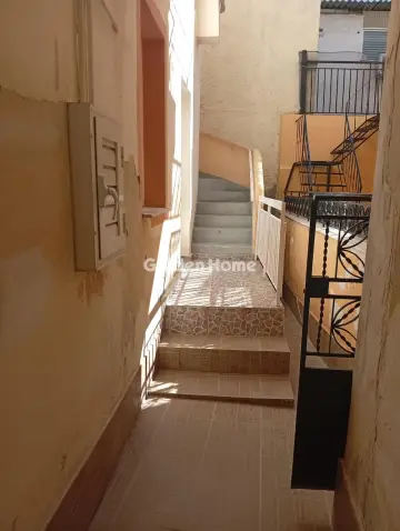 Μονοκατοικία 83τ.μ. προς πώληση φωτογραφία 1