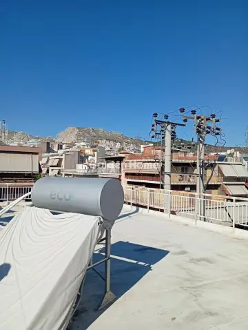 Μονοκατοικία 83τ.μ. προς πώληση φωτογραφία 29