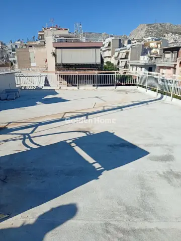 Μονοκατοικία 83τ.μ. προς πώληση φωτογραφία 28