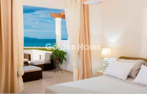 Apartment 73m<sup>2</sup> for sale photo 2