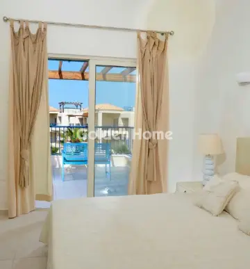 Apartment 73m<sup>2</sup> for sale photo 4