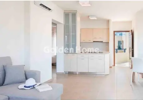 Apartment 73m<sup>2</sup> for sale photo 3