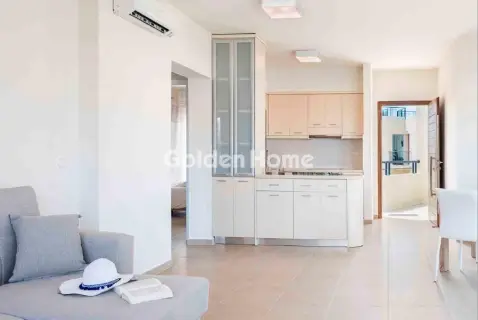 Apartment 70m<sup>2</sup> for sale photo 5119634
