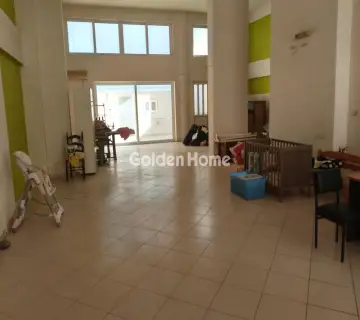 Κατάστημα 122τ.μ. προς πώληση φωτογραφία 5119337
