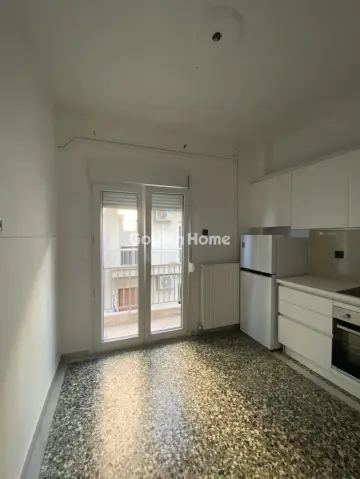 Floor Apartment 95m<sup>2</sup> for sale photo 1