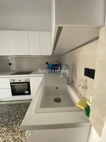 Floor Apartment 95m<sup>2</sup> for sale photo 3