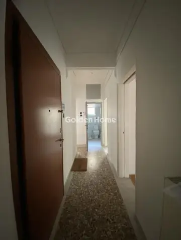 Floor Apartment 95m<sup>2</sup> for sale photo 5