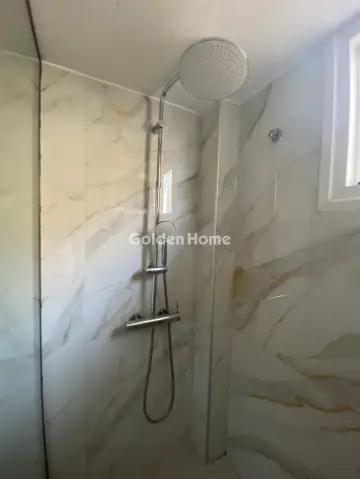 Floor Apartment 95m<sup>2</sup> for sale photo 8