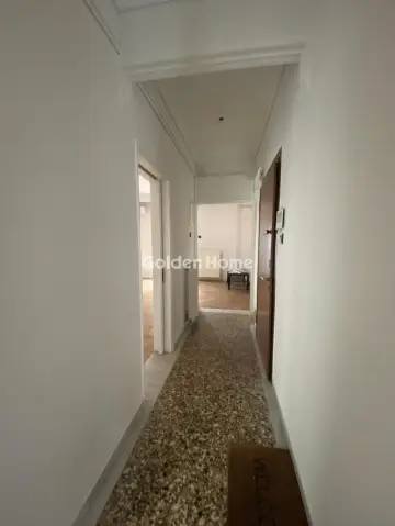 Floor Apartment 95m<sup>2</sup> for sale photo 9