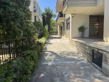 Floor Apartment 200m<sup>2</sup> for rent photo 23