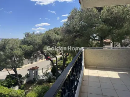 Floor Apartment 200m<sup>2</sup> for rent photo 21