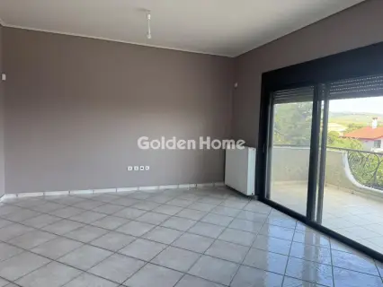 Floor Apartment 200m<sup>2</sup> for rent photo 9