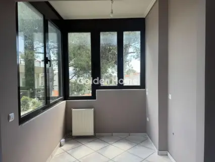 Floor Apartment 200m<sup>2</sup> for rent photo 10