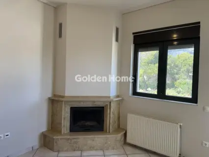 Floor Apartment 200m<sup>2</sup> for rent photo 5