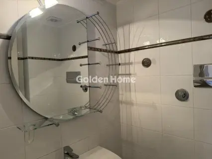 Floor Apartment 200m<sup>2</sup> for rent photo 13