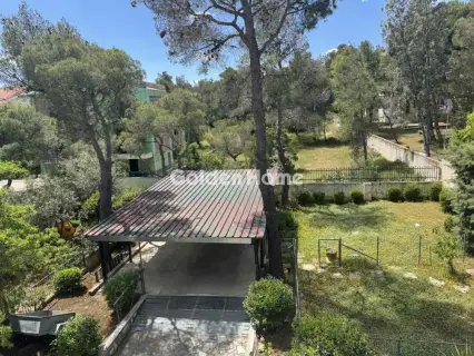 Floor Apartment 200m<sup>2</sup> for rent photo 27