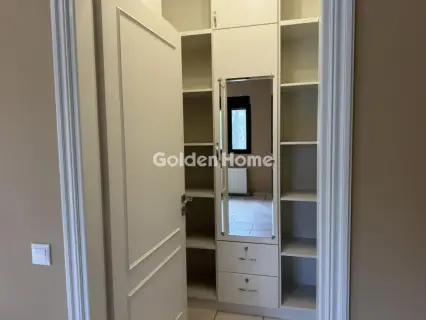 Floor Apartment 200m<sup>2</sup> for rent photo 12