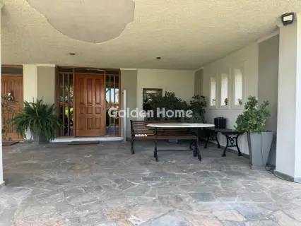 Floor Apartment 200m<sup>2</sup> for rent photo 22