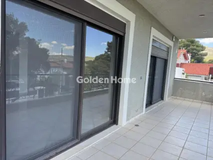 Floor Apartment 200m<sup>2</sup> for rent photo 7
