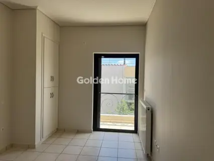 Floor Apartment 200m<sup>2</sup> for rent photo 19