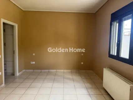 Floor Apartment 200m<sup>2</sup> for rent photo 20