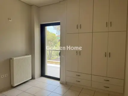 Floor Apartment 200m<sup>2</sup> for rent photo 11