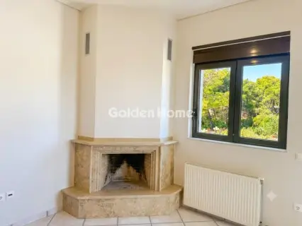Floor Apartment 200m<sup>2</sup> for rent photo 4