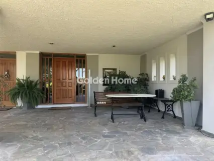 Floor Apartment 200m<sup>2</sup> for rent photo 16