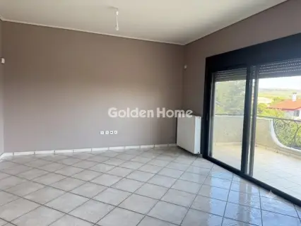Floor Apartment 200m<sup>2</sup> for rent photo 5
