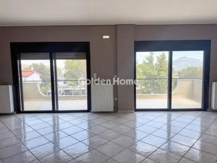 Floor Apartment 200m<sup>2</sup> for rent photo 1