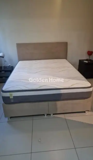 Apartment 68m<sup>2</sup> for rent photo 7