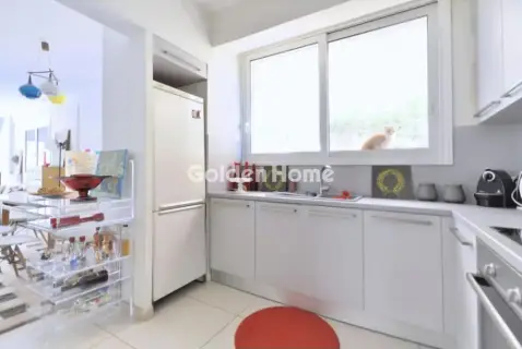 Apartment 68m<sup>2</sup> for rent photo 3